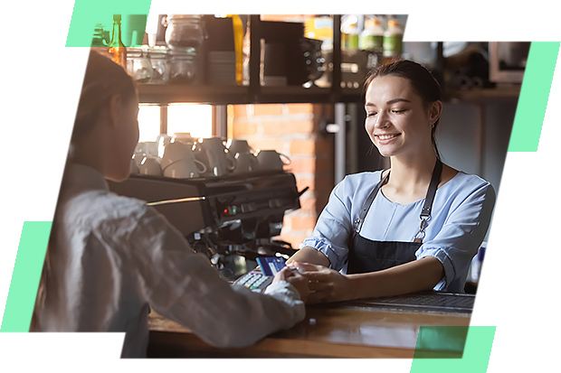 Imagem de destaque do artigo